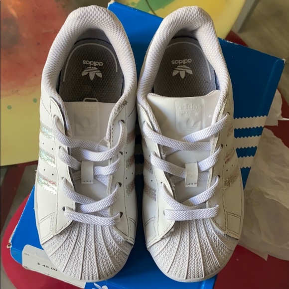 Used in good condition - Picture 4 of 4